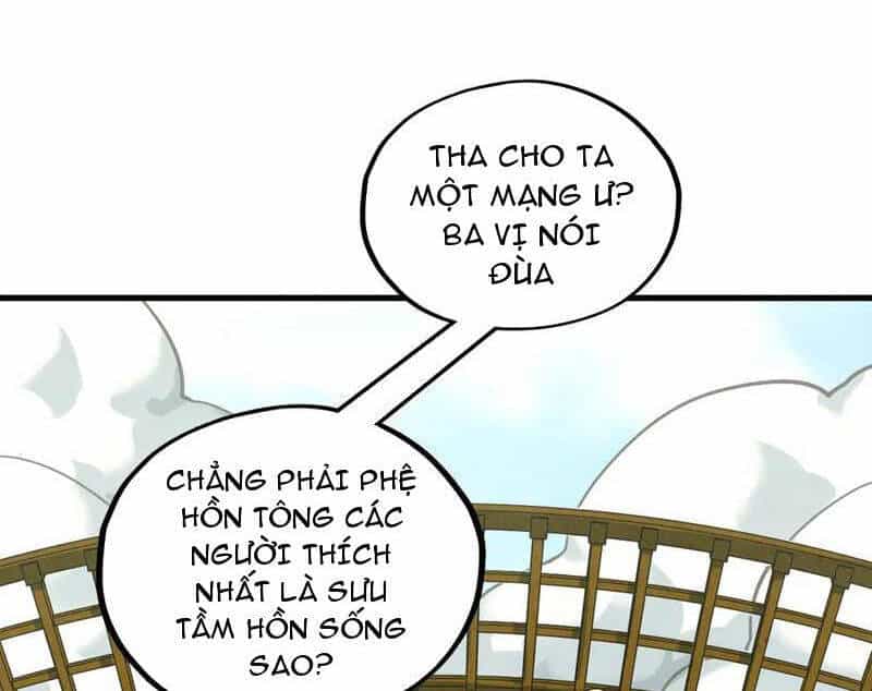 Vạn Cổ Chí Tôn - Chương 357 - ảnh 12