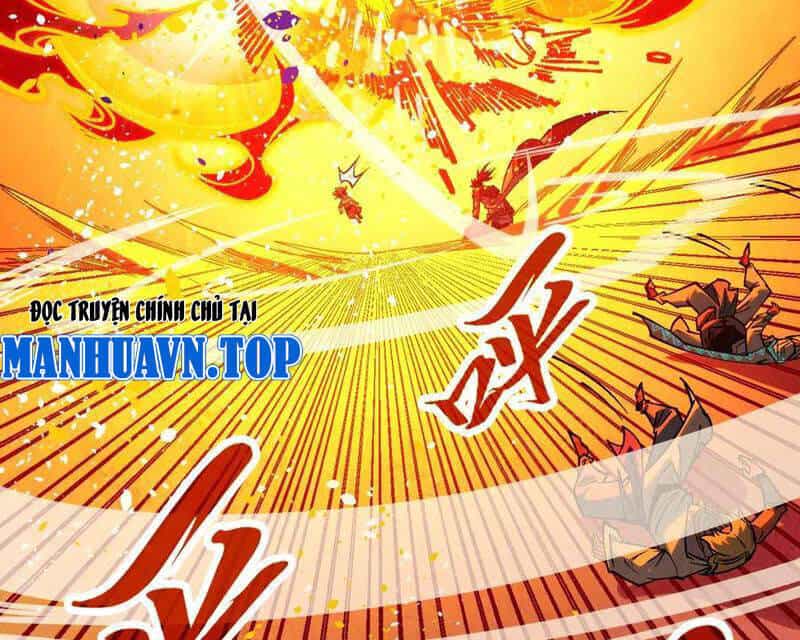 Vạn Cổ Chí Tôn - Chương 357 - ảnh 128