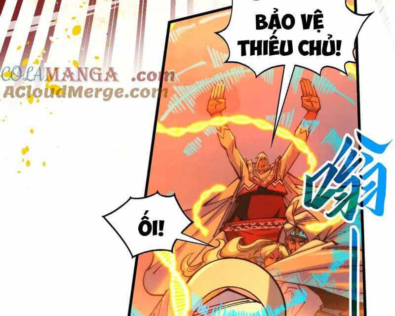 Vạn Cổ Chí Tôn - Chương 357 - ảnh 130