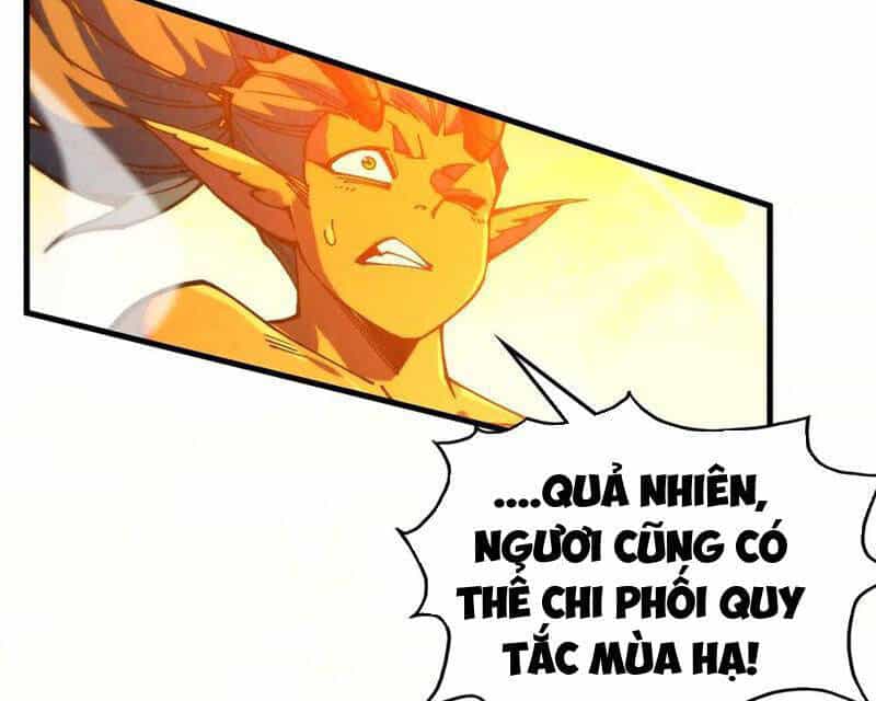 Vạn Cổ Chí Tôn - Chương 357 - ảnh 132