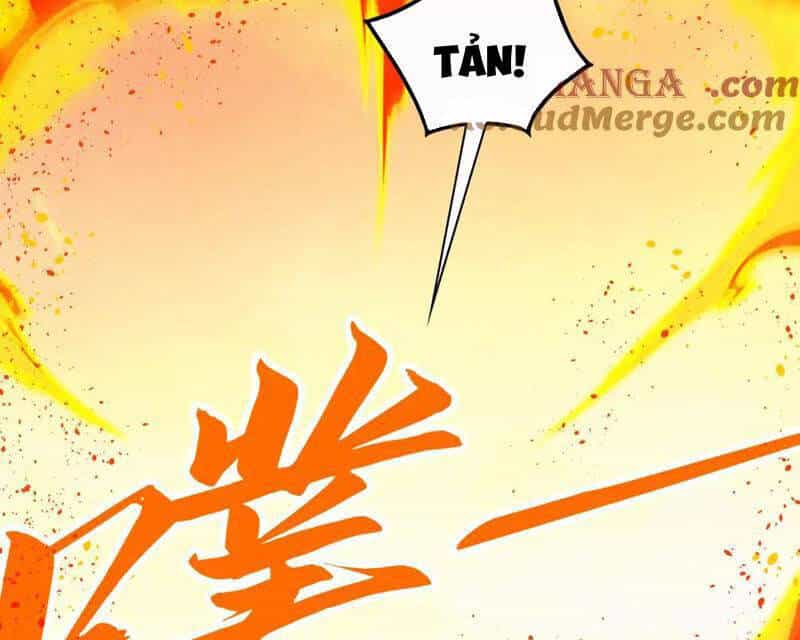 Vạn Cổ Chí Tôn - Chương 357 - ảnh 134