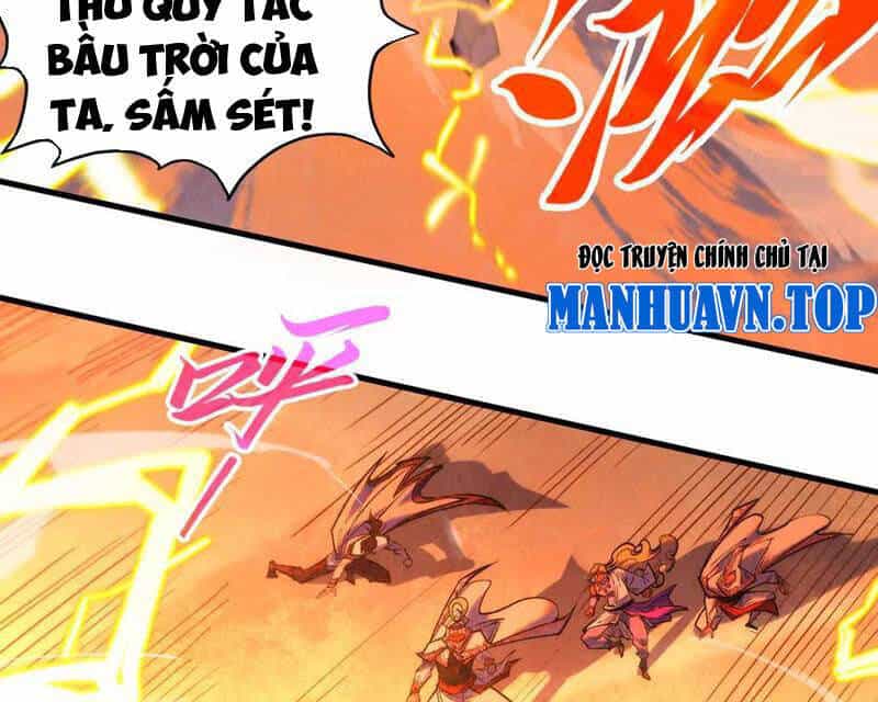 Vạn Cổ Chí Tôn - Chương 357 - ảnh 139