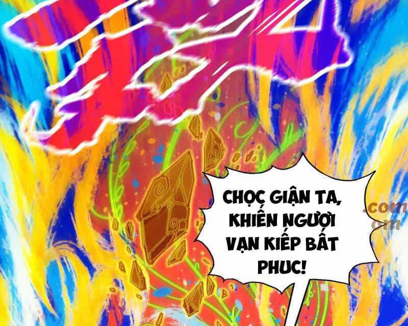 Vạn Cổ Chí Tôn - Chương 357 - ảnh 145