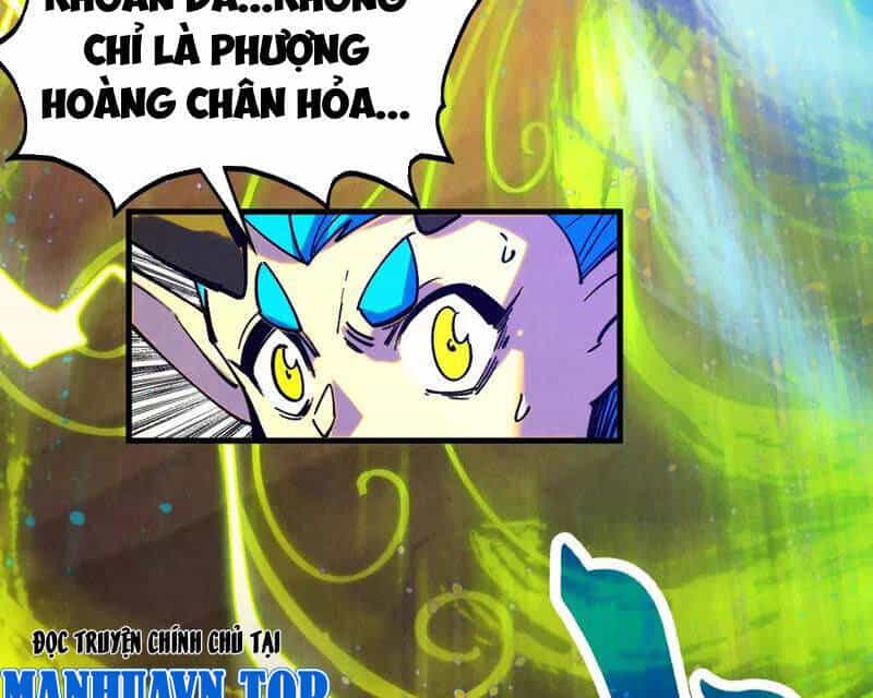 Vạn Cổ Chí Tôn - Chương 357 - ảnh 150