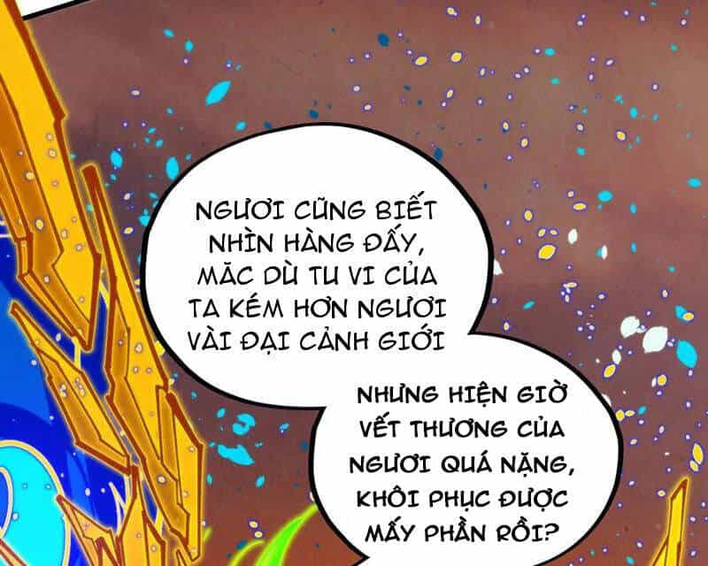 Vạn Cổ Chí Tôn - Chương 357 - ảnh 155