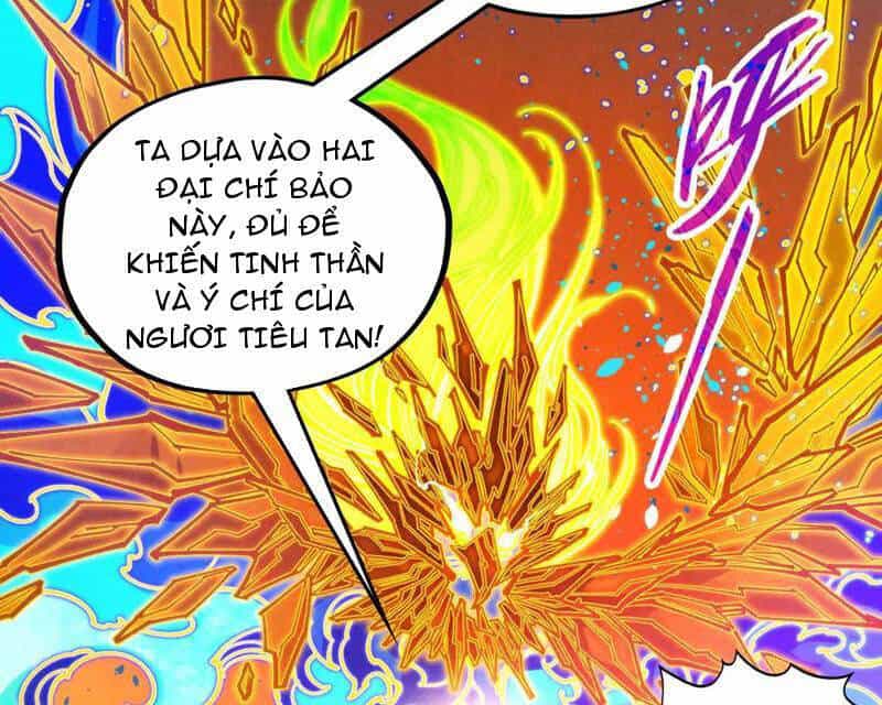 Vạn Cổ Chí Tôn - Chương 357 - ảnh 156