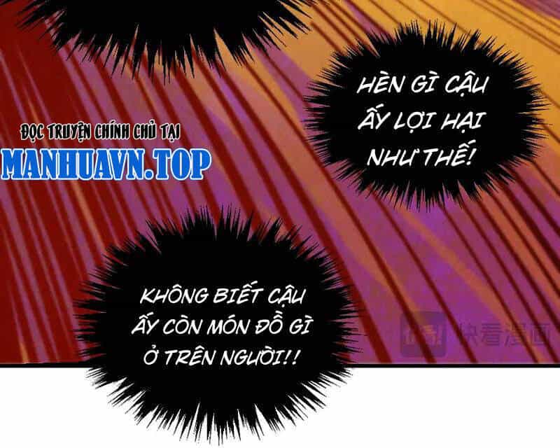 Vạn Cổ Chí Tôn - Chương 357 - ảnh 159