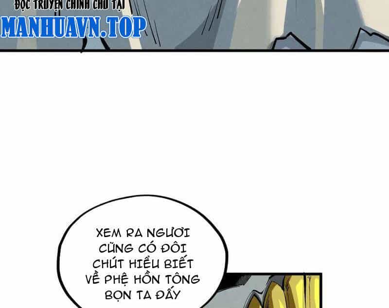 Vạn Cổ Chí Tôn - Chương 357 - ảnh 16
