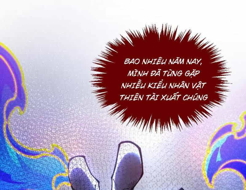 Vạn Cổ Chí Tôn - Chương 357 - ảnh 163