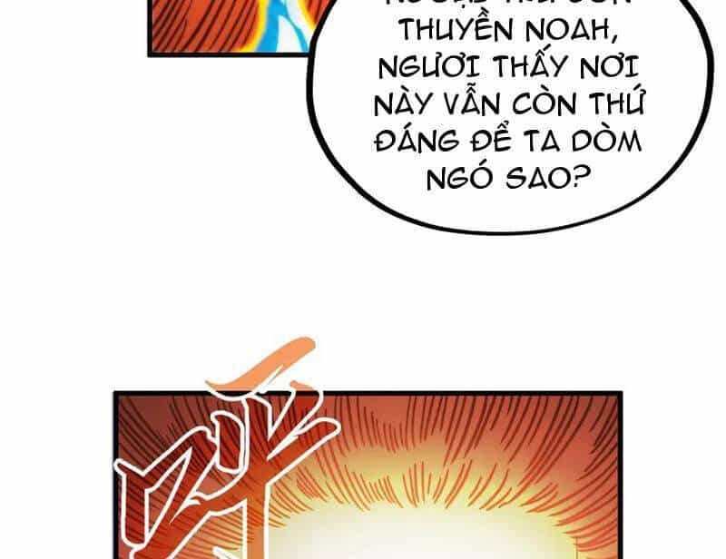 Vạn Cổ Chí Tôn - Chương 357 - ảnh 170