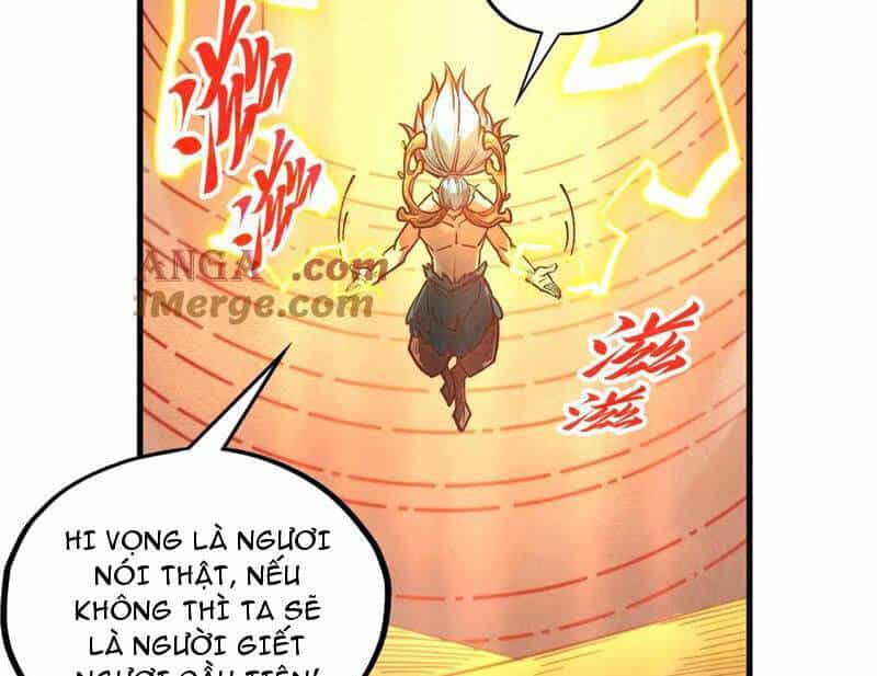 Vạn Cổ Chí Tôn - Chương 357 - ảnh 172
