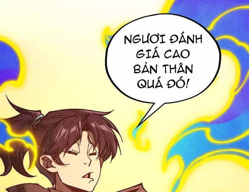 Vạn Cổ Chí Tôn - Chương 357 - ảnh 174