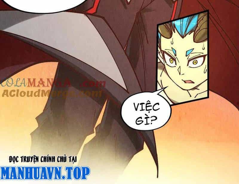 Vạn Cổ Chí Tôn - Chương 357 - ảnh 176