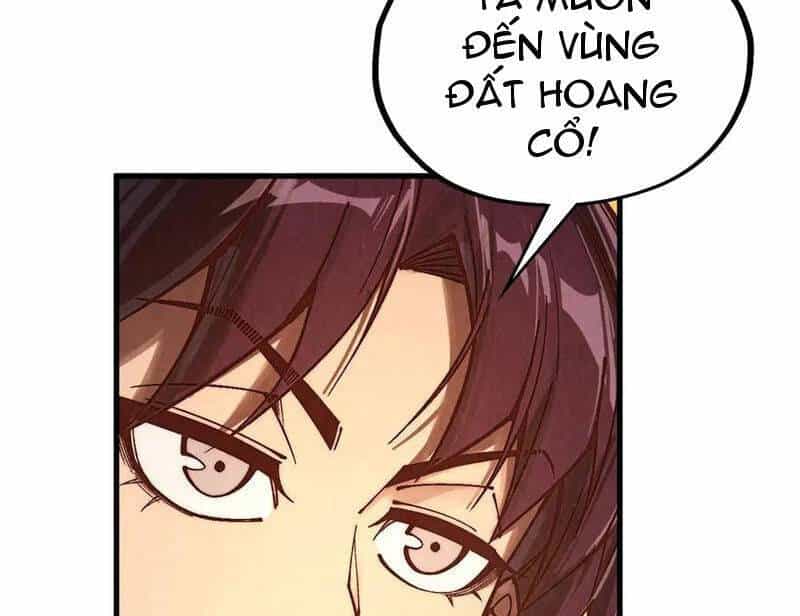 Vạn Cổ Chí Tôn - Chương 357 - ảnh 178