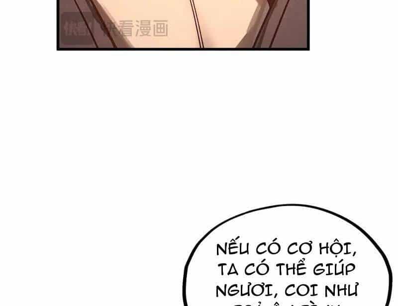 Vạn Cổ Chí Tôn - Chương 357 - ảnh 180