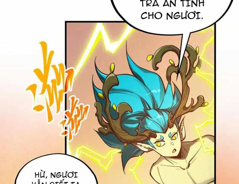 Vạn Cổ Chí Tôn - Chương 357 - ảnh 181