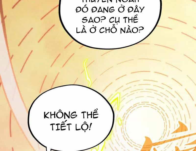 Vạn Cổ Chí Tôn - Chương 357 - ảnh 183
