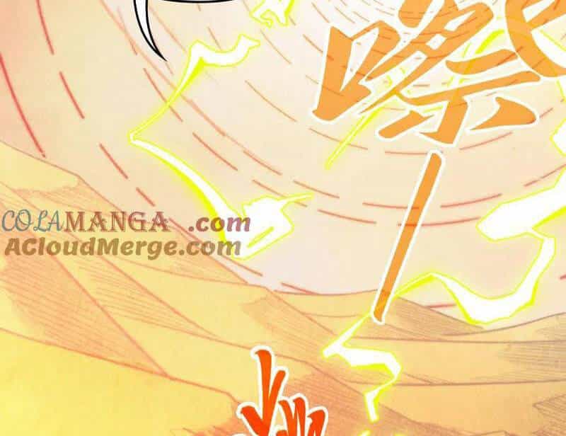 Vạn Cổ Chí Tôn - Chương 357 - ảnh 184