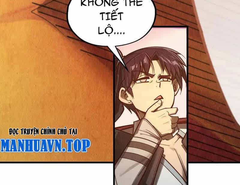Vạn Cổ Chí Tôn - Chương 357 - ảnh 187