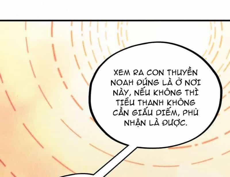 Vạn Cổ Chí Tôn - Chương 357 - ảnh 189