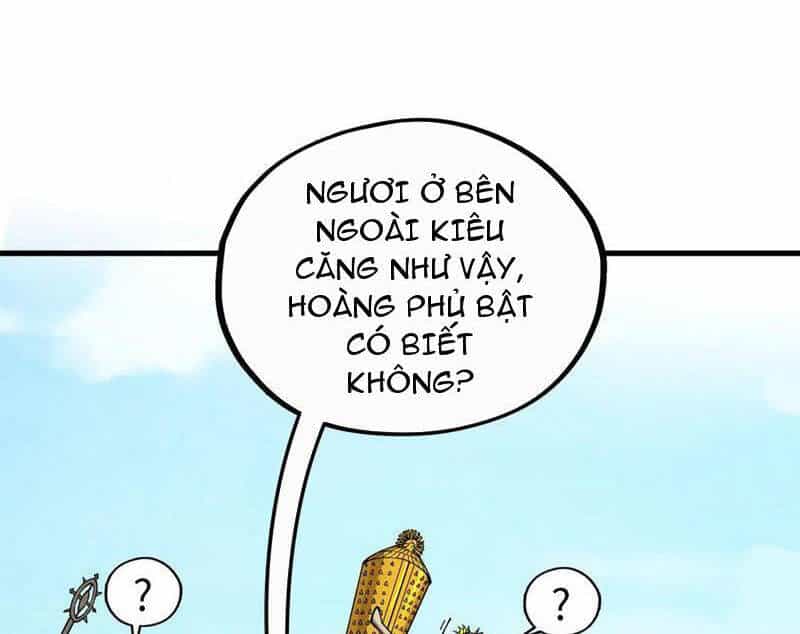 Vạn Cổ Chí Tôn - Chương 357 - ảnh 19