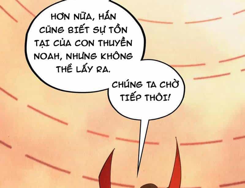 Vạn Cổ Chí Tôn - Chương 357 - ảnh 190