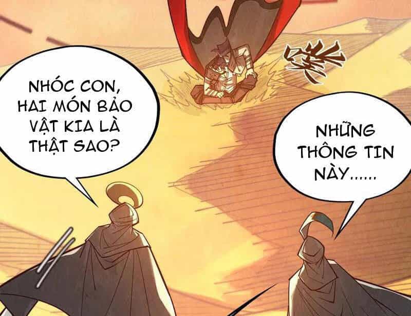 Vạn Cổ Chí Tôn - Chương 357 - ảnh 191