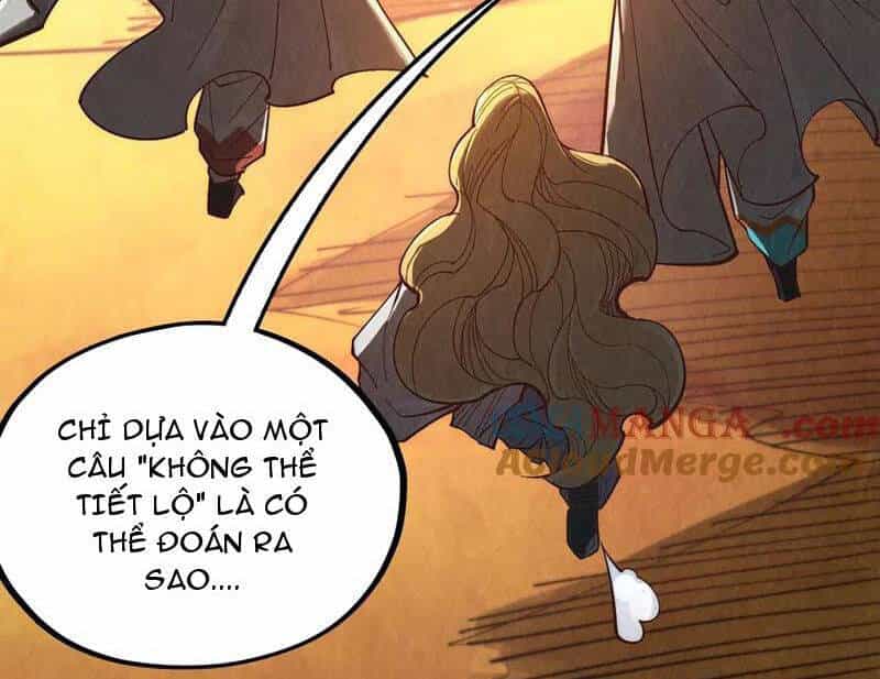 Vạn Cổ Chí Tôn - Chương 357 - ảnh 192