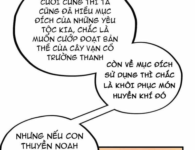 Vạn Cổ Chí Tôn - Chương 357 - ảnh 194