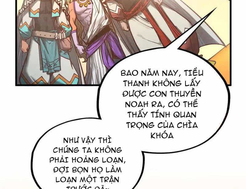 Vạn Cổ Chí Tôn - Chương 357 - ảnh 196
