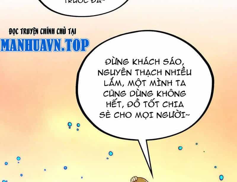 Vạn Cổ Chí Tôn - Chương 357 - ảnh 197