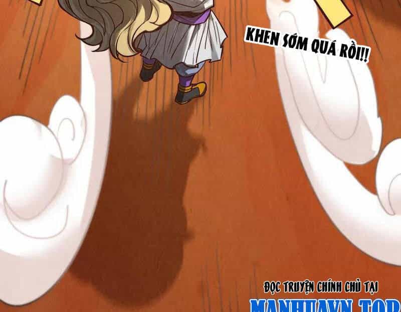 Vạn Cổ Chí Tôn - Chương 357 - ảnh 206