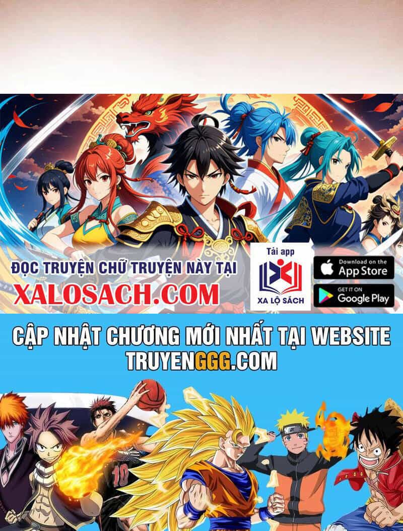 Vạn Cổ Chí Tôn - Chương 357 - ảnh 208