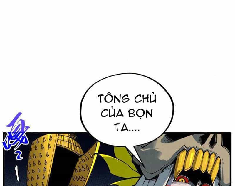 Vạn Cổ Chí Tôn - Chương 357 - ảnh 22