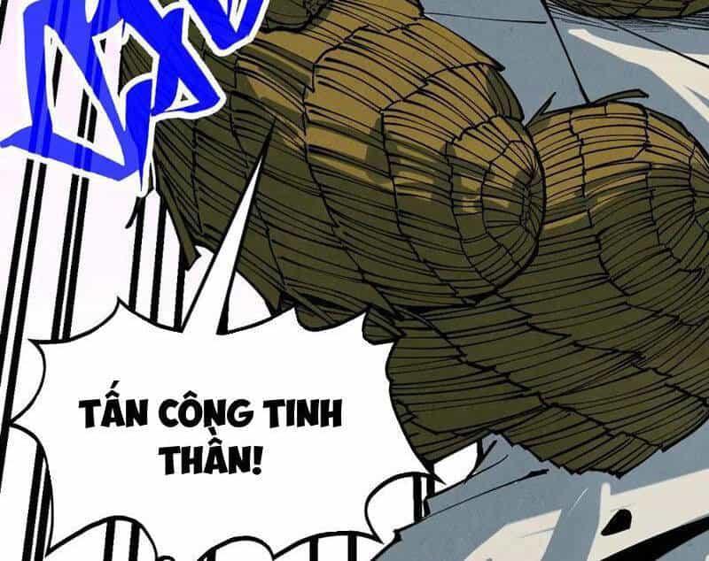 Vạn Cổ Chí Tôn - Chương 357 - ảnh 27