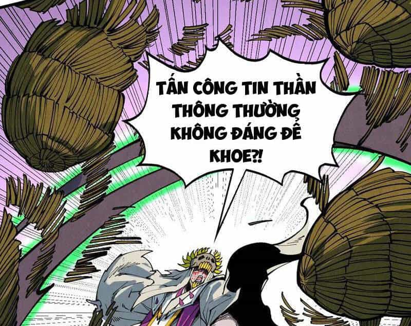 Vạn Cổ Chí Tôn - Chương 357 - ảnh 29