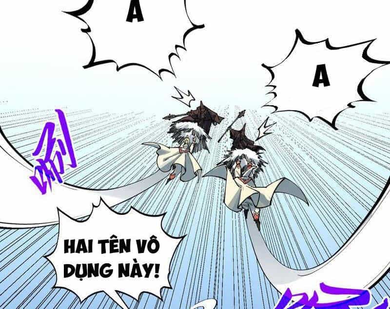 Vạn Cổ Chí Tôn - Chương 357 - ảnh 32