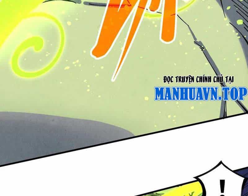 Vạn Cổ Chí Tôn - Chương 357 - ảnh 38