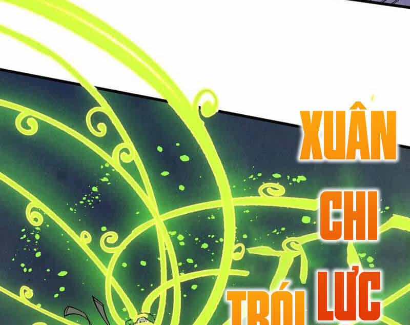 Vạn Cổ Chí Tôn - Chương 357 - ảnh 40