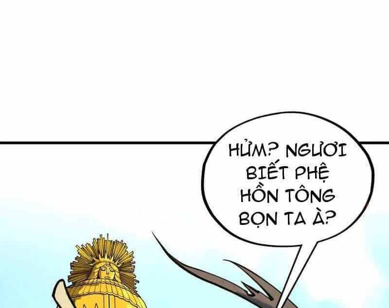 Vạn Cổ Chí Tôn - Chương 357 - ảnh 6
