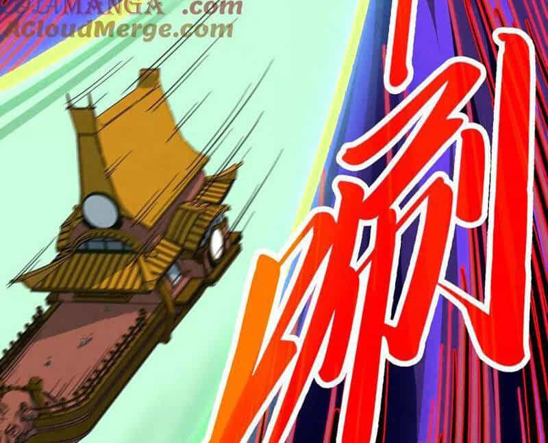Vạn Cổ Chí Tôn - Chương 357 - ảnh 61