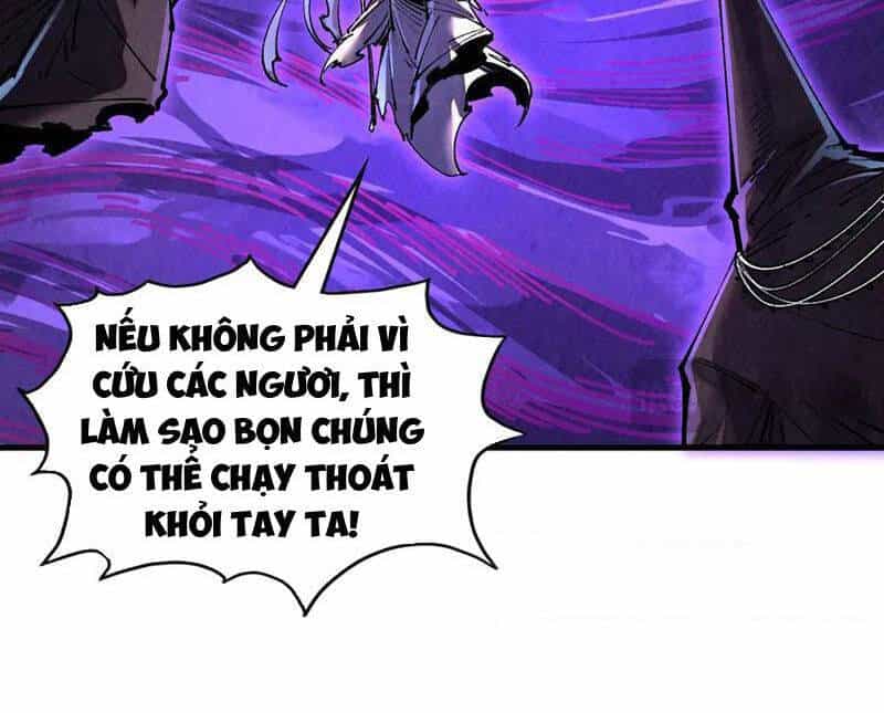 Vạn Cổ Chí Tôn - Chương 357 - ảnh 64