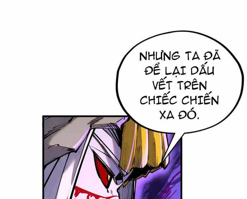 Vạn Cổ Chí Tôn - Chương 357 - ảnh 65