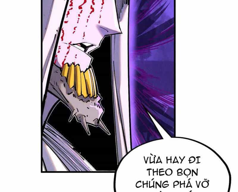 Vạn Cổ Chí Tôn - Chương 357 - ảnh 66