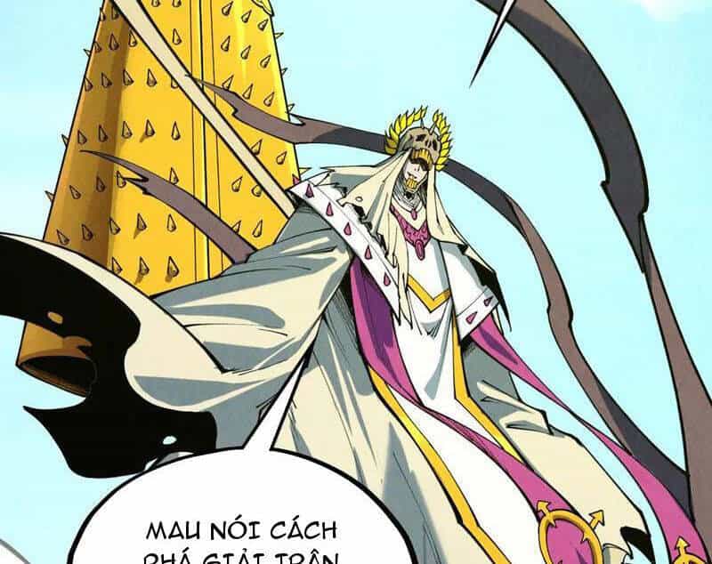 Vạn Cổ Chí Tôn - Chương 357 - ảnh 7