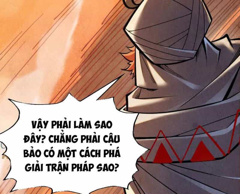 Vạn Cổ Chí Tôn - Chương 357 - ảnh 79