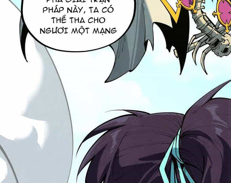 Vạn Cổ Chí Tôn - Chương 357 - ảnh 8