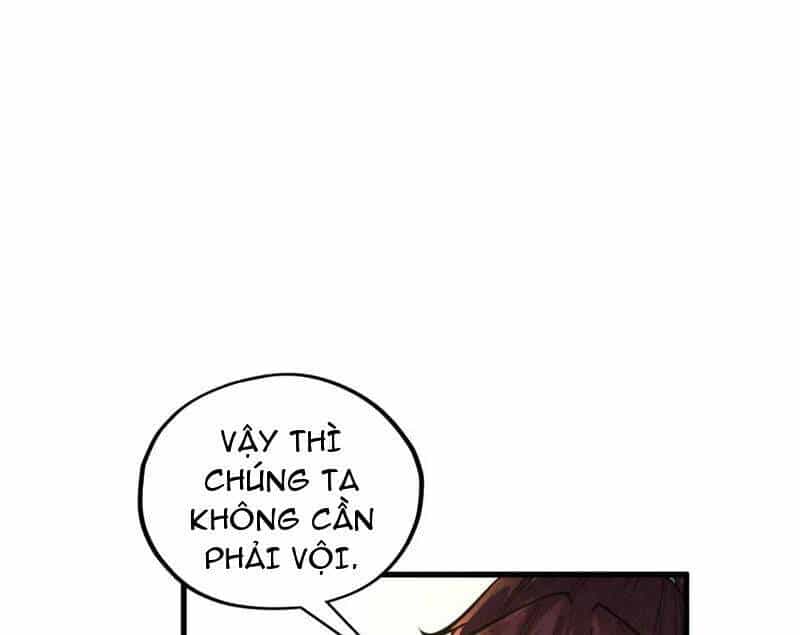 Vạn Cổ Chí Tôn - Chương 357 - ảnh 82