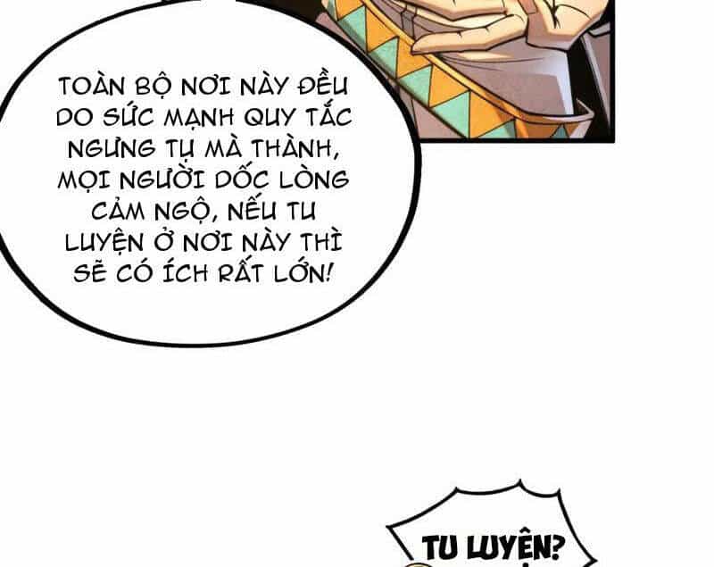 Vạn Cổ Chí Tôn - Chương 357 - ảnh 84