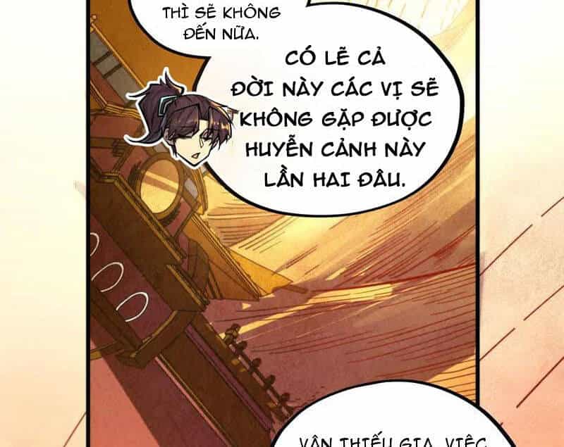 Vạn Cổ Chí Tôn - Chương 357 - ảnh 86
